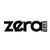 ZERA