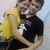 Alef