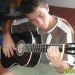 Renan