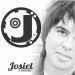 Josiel