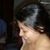 Cristiane