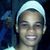 Jonathas