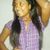 THAYNARA