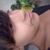Lari*-*
