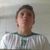Eduardo
