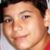 Leandro