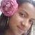 Dayane