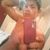 rony