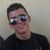 GILVAN