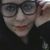 Ariane