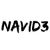 Navid3