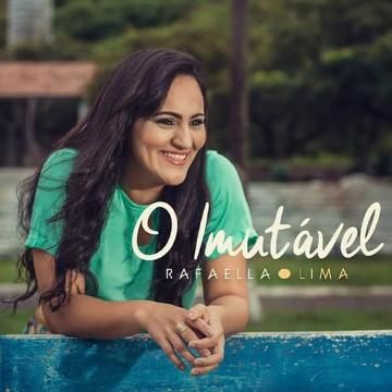 Rafaella