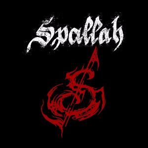 Spallah