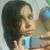 Bruna