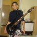 Lucas