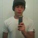 Renan