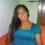 Janaina