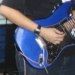 Vinicius