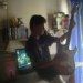 Matheus