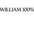 William