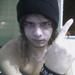 Yago