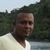 vagner