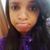 Andressa
