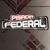 PisadaFederal