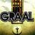 GRAAL