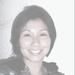 Liliane