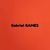 Gabriel