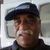 Josias
