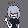 Arisu