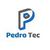 Pedro