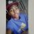 Matheus