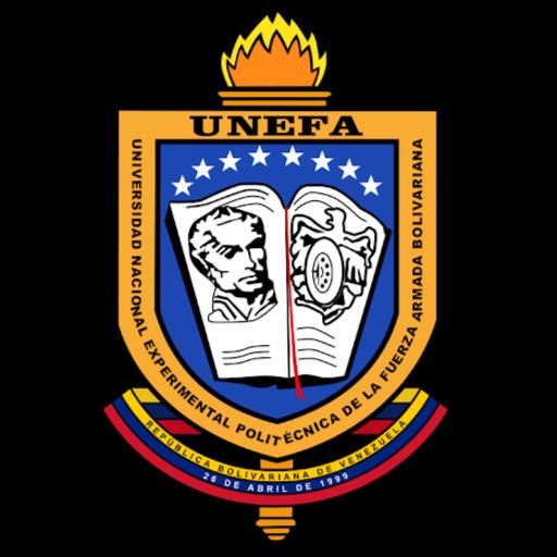 UNEFA