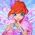 Winx