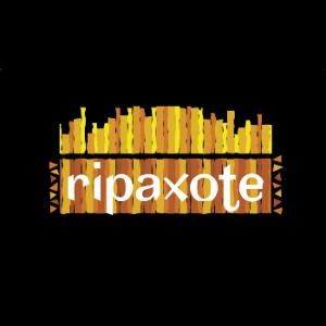 Ripaxote