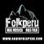 Radiofolkperu.Com