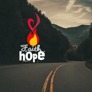 Faith
