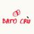 BATO