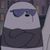 Sans