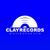 ClayRcords