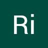 Ri