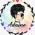 Adaine