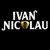 ivan