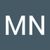 MN