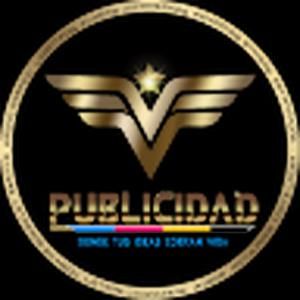 VFpublicidad5