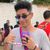 Brenno