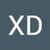 XD